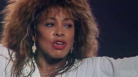 Tina Turner Documentary Date Trailer And How To Watch Metro News