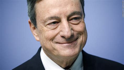 Jump to navigation jump to search. European Central Bank plans to end massive stimulus ...