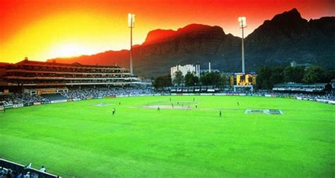 Top 11 Most Beautiful Cricket Stadiums In The World