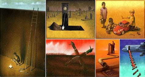 Do You Need A Portfolio To Study Architecture - Do You Need A Portfolio To Apply For Architecture