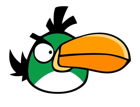 Angry Birds Png Transparent Image Png Arts