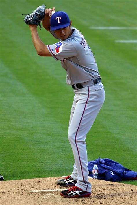 Apr 18, 2021 · 甲子園は人災? 【無料ダウンロード】 かっこいい 壁紙 野球 - kabekinjoss