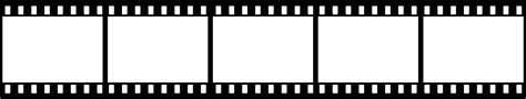 Free Transparent Film Reel Download Free Transparent Film Reel Png