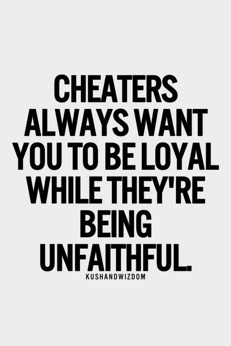 50 best cheaters images cheaters words quotes