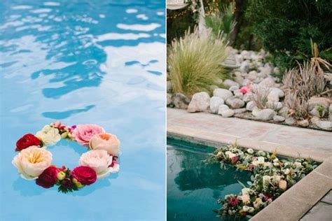 Top 18 Poolside Decorating Ideas For A Backyard Oasis Decorilla