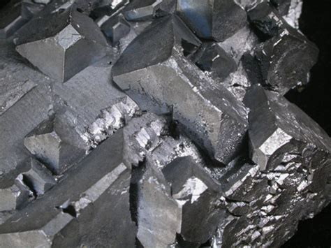 Massive lead-zinc deposit worth 70 bln yuan found in southwest China ...