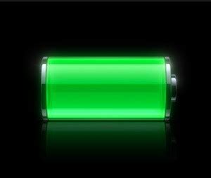 Deleting it might provide the biggest boost to your iphone's battery life. Four tips for better iPhone battery life
