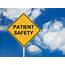 Pharmapod Partners With FIP To Improve Patient Safety