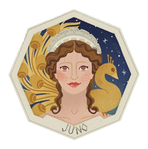 Pin By Anja Bruns On Roman Goddess Taurus Juno Hera Greek