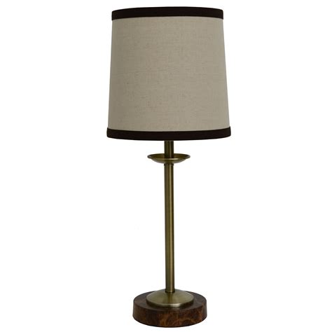 Wayfair Living Room Table Lamps Concept Livinghome