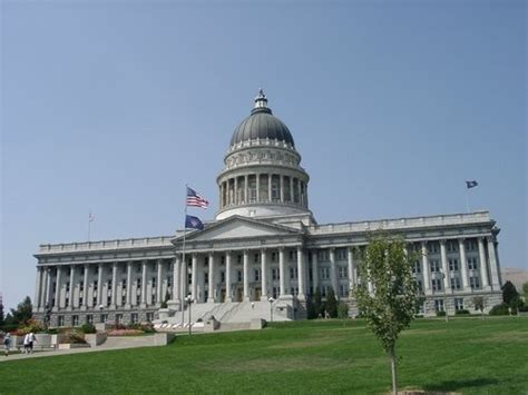 9 Top Rated Tourist Attractions In Salt Lake City Planetware