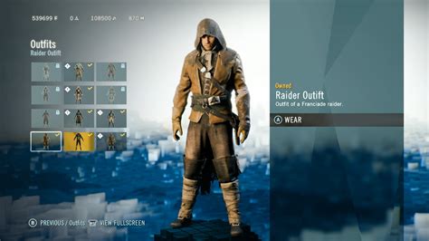 členia Tenký Tápanie How To Use Unlock Pins In Assassins Creed Unity