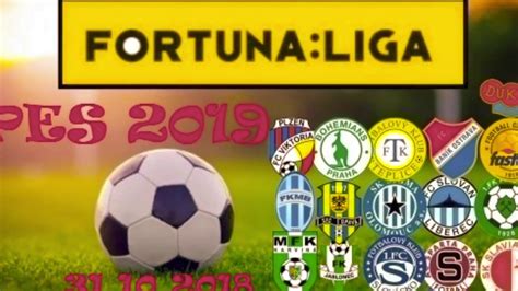 Liga standings in czech republic category now and check the latest 1. Czech Fortuna Liga : Sportfoto Sk Slavia Praha Soccer Fans ...