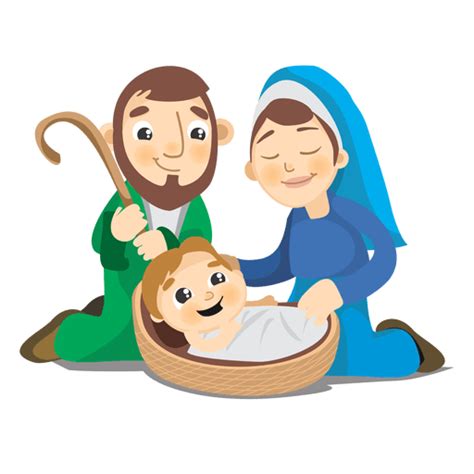 Birth PNG Transparent Images PNG All