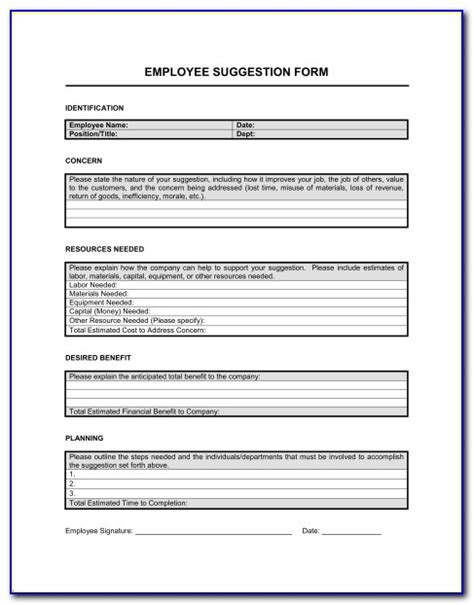Potential companies will see how your technological and business achievements have actually made you an useful employee and that you are likely to do the same for them, he says. Free Sample Of Employee Guarantor Form - Form : Resume Examples #0ekoXl6Dmz
