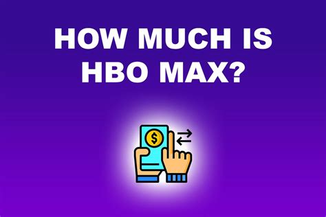 Use Hbo Max On Ps5 In 2023 What You Need To Know Alvaro Trigos Blog
