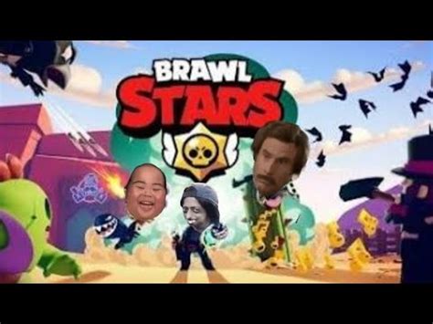 Open 62 megaboxes and unlock legendary brawler and skins! Brawl stars with freinds|Ft.Clash of games| No voice - YouTube