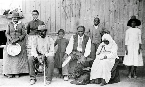 Harriet Tubman Clip Art Public Domain Clip Art Photos And Images