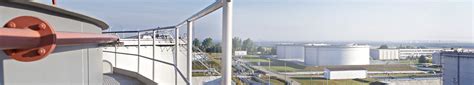 Ist das eigene grundstück nur über das des nachbarn zu erreichen, braucht es ein wegerecht. Leitungsauskunft - Mineralölverbundleitung GmbH Schwedt