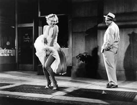 Marilyn Monroe: il 5 agosto la morte dell'attrice | DireDonna