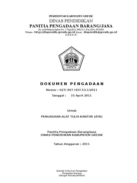 Dalam dunia bisnis, penawaran akan selalu ada antara pihak satu dengan pihak lainnya. Contoh Surat Permintaan Penawaran Alat Tulis Kantor ...