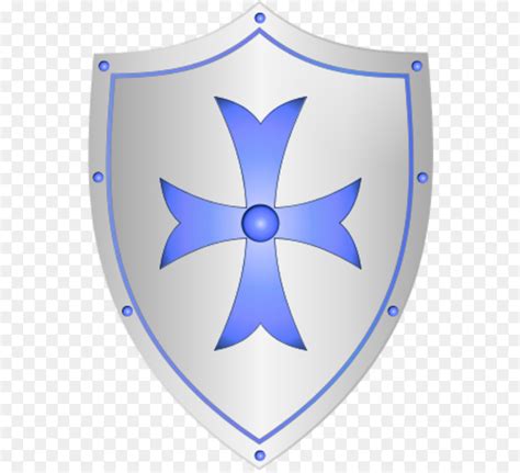 Knight Shield Clipart 10 Free Cliparts Download Images On Clipground 2024