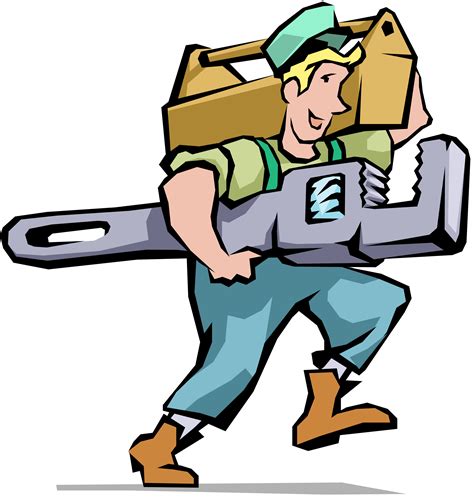 Handyman Clipart Png 10 Free Cliparts Download Images On Clipground 2024