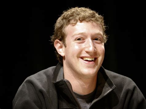 Mark Zuckerberg Donates 500 Million In Facebook Stock [full Statement]