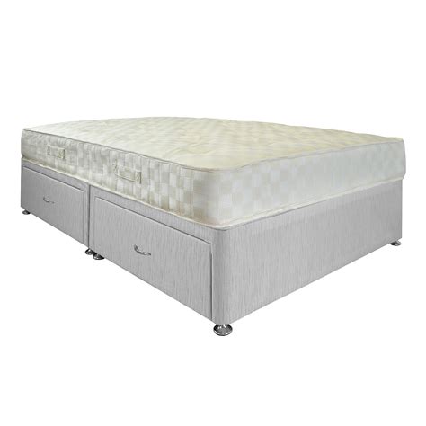 If you like to try the mattress before buying, use our mattress store locator to find the best deals and offers in the store near you. mattresses for sale near me | mattresses for sale ...