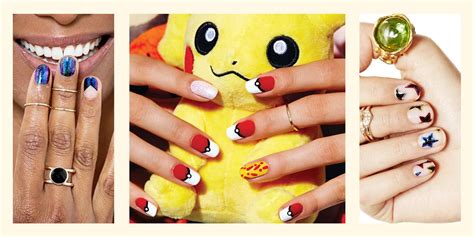 Summer Nail Designs 2020 Best Summer Nail Art And Trends