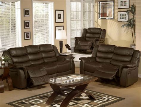 Loveseat And Chair Set - Decor IdeasDecor Ideas