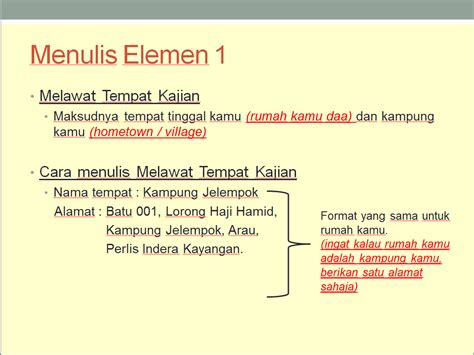 Kertas soalan peperiksaan percubaan pt3, ujian, pertengahan tahun, akhir tahun, kbat, karangan, novel, buku teks tingkatan 3 tahun 2021. 4 U 2 FIND OUT: Slaid Projek Sejarah Tingkatan 1