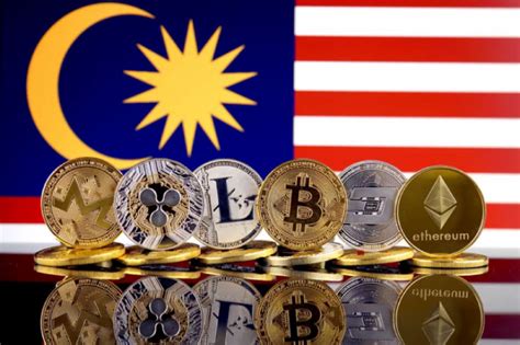 Here is how the canadian criminal code might apply to bitcoin businesses operating in canada: Illegal Bitcoin Mining Operation Raided in Malaysia ...