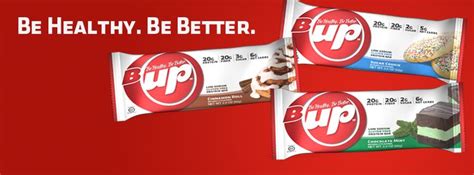 For a number of years there were only a few brands of energy bar on the market and they catered mostly to outdoor enthusiasts. Pin by AHAP on YUP Brands | Carbs in fruit, Energy bars ...