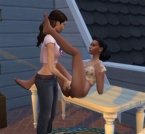Sims Zorak Sex Animations For Whickedwhims