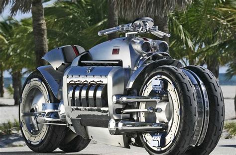The Top 10 Most Expensive Motorbikes In The World In 2020 Paint Bike