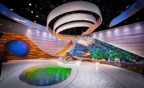 Indigo aims to inspire and advocate creativity. Re:Source New Jersey Receives 2017 Starnet Design Award ...