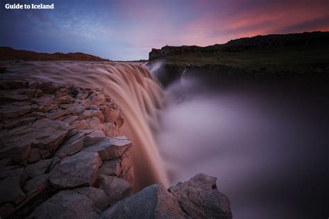 Midnight Sun In Iceland Guide To Iceland