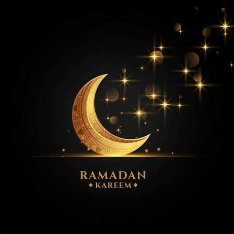 It's more than eid greetings, also it more than message or sms, it approaches with affectionate and caring thoughts from bottom of my heart for you. Happy Ramadan 2021: Wishes, Messages, Quotes, HD Images, WhatsApp Greetings, Facebook Status ...