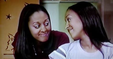 Sister Sister Cast Now What Tia Tamera And The Gang Are Doing Today Vn