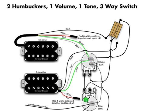 Current is the circulation of electrical energy, or more particularly, the circulation of electrons. Wiring Diagram Ibanez B Guitar | schematic and wiring diagram
