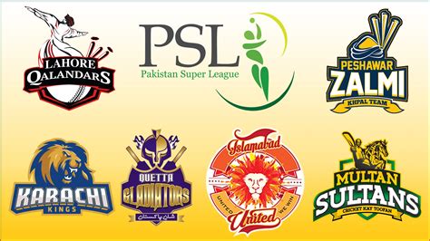 Then use the editor to change. PSL 2019-Qualifier: Quetta Gladiators Become 1st Finalist ...