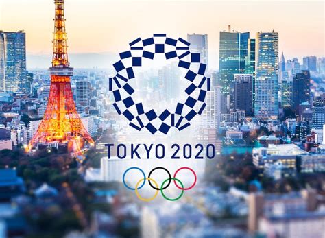 Results for the 2020 olympics in tokyo. Tokyo Olympics Will Be Held Regardless Of COVID