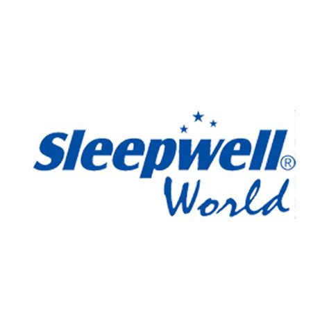 Sleepwell World Dlf Mall Of India