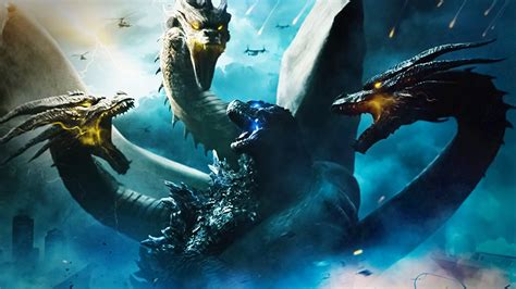 Unter ihnen befinden sich godzilla und king kong, die nun aufeinandertreffen, um sich eine schlacht unvorstellbaren ausmaßes zu liefern. Godzilla Vs Kong Trailer Release Date - Godzilla Vs Kong ...