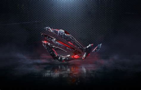 Asus Rog Wallpaper 4k Posted By Zoey Walker