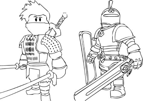 How to draw roblox piggy. Malvorlagen Fortnite Roblox - tiffanylovesbooks.com