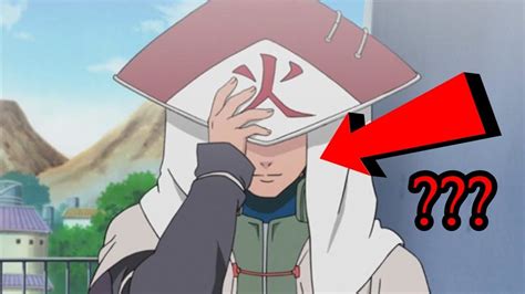 Who Is The 8th Hokage Hot Sex Picture