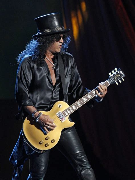 Slash plays with guns n' roses from 1985 to 1996 and since 2016. Fifth Harmony and Five other Disintegrated Bands - ENIGMA
