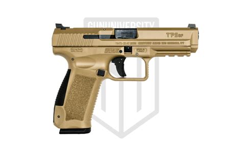 Best 9mm Pistols 2023 Full Size Compact Sub Compact And Intended